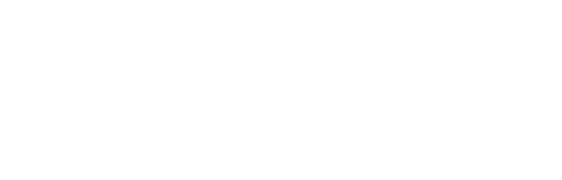 Mission City Church